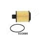 10ECO095 Фильтр