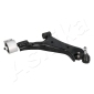 Ashika 720CC01R