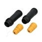 ASHIKA 1590KK07