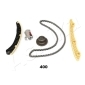 ASHIKA KCK400