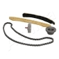 ASHIKA KCK400