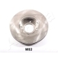 ASHIKA 600MM02