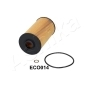 10ECO014 Фильтр
