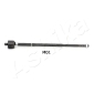 1030MM01 ASHIKA Шарнир