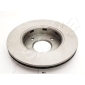 ASHIKA 600MM01