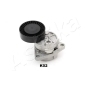 1280KK02 Натяжная планка