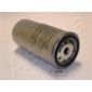300LL07 ASHIKA Фильтр