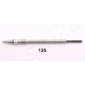ASHIKA B125