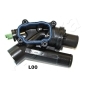ASHIKA 380LL00