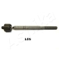 ASHIKA 1030LL05