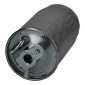 ASHIKA 300LL06