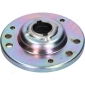 SMA0175S 