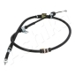 1310KK21L Трос