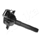BO0905JM ASHIKA Ignition Coil