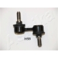 Ashika 1060HH58