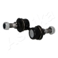 Ashika 1060HH58