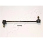 ASHIKA 1060DD02