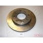 ASHIKA 6000081C