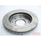ASHIKA 6000081C