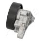 ASHIKA 450W003