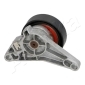ASHIKA 450W003