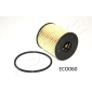 10ECO060 Фильтр масляный 10-EC0060