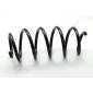 ASHIKA ZCA3516A