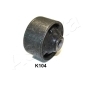 GOMK104 Кронштейн