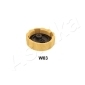 ASHIKA 330WW03