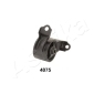 GOM4075 ASHIKA График
