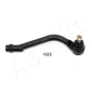 ASHIKA 1110HH22R