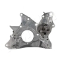 157TYTY26 ASHIKA Oil Pump