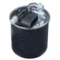 3000050 ASHIKA Fuel Filter