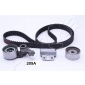 ASHIKA KCT205A