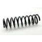 Ashika ZCA6658A