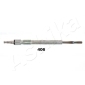 ASHIKA PM406