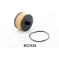 10ECO129 Ashika Фильтр масляный