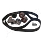 ASHIKA KCT791E