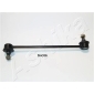 ASHIKA 1060CC06