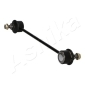 ASHIKA 1060CC06