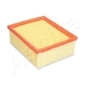 FA0604JM Air Filter