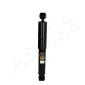 MA00903 ASHIKA Амортизатор