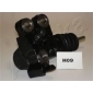 85H0009 ASHIKA Цилиндр