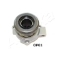 90OPOP01 Ashika Подшипник