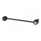 Ashika 1060KK12R