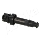 780KK12 ASHIKA Катушка зажигания