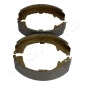 ASHIKA 55000905