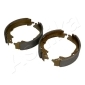 ASHIKA 55000905