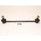 ASHIKA 1060DD04