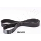 1128PK1230 ASHIKA Ремень